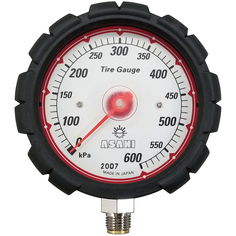 ヤマト自動車 | 工具の通販 FINE PIECE デリバリー｜自動車の